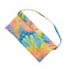 Chair Beach Towels，Yellow