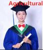 Green Master's Degree - Agricultural