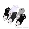 5 pairs per pack