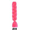 A14