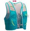 Green-SM