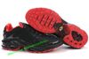 shoes 023