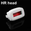 HR head