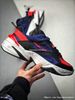 shoes 022