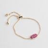 braceletB