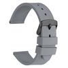 18mm Gray