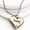 Happy Heart
