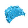 Acid Blue