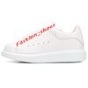 Item8 White