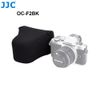 China Medium Black