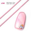 LT07