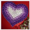 Purple-1