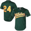 Retro jersey
