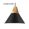 Black D250MM