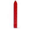Color:Red