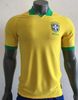 player version home