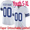 Youth S-XL