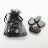Hematite