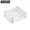 Acrylic box