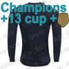 Away Champions