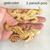 gold-color
