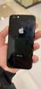 6 like 8 Black