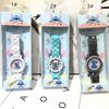 Mixed OPP PACK