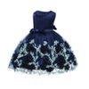 dark blue-03