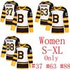 White (Women Size: S-2XL)