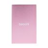 Pink 160GB
