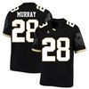 Latavius Murray