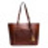 Deep Brown