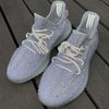 shoes 015