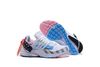 shoes 04