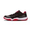 #16 Bred Low
