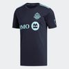 Toronto FC