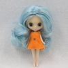 nude doll-13