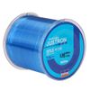 blue 0.6