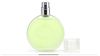 C green 100ml