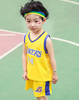 No. 24-V collar yellow