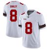 Gareon Conley