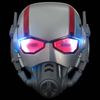 Ant man