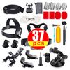 37PCS