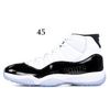 Concord 45
