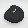 Marshall Headphone Storage Bag