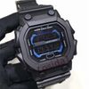 5 watch