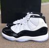 Concord
