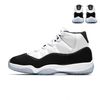 45 concord