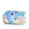 Sleeve dolphin