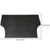 Black size B